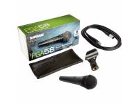 Shure PGA58 Shure PGA58